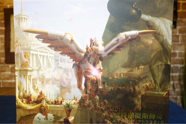 �ѥå�����