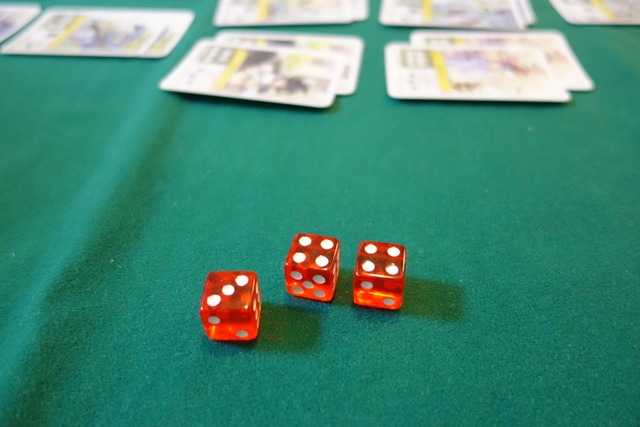 3��4��4���ν��ܤμ̿�