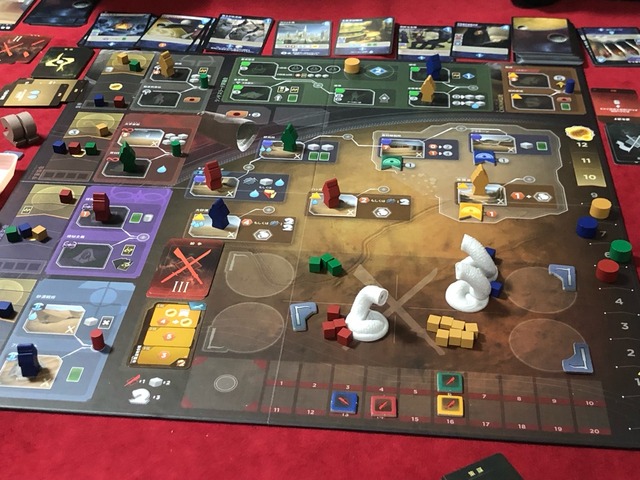 ͷ��Ǥ����ͻ�6355