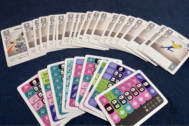 ����ʪ��ǧer