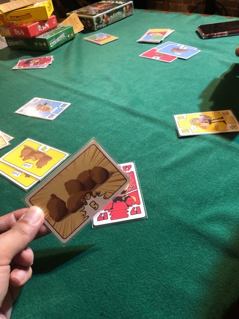 ͷ��Ǥ����ͻ�98