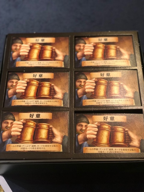 ���ե�����