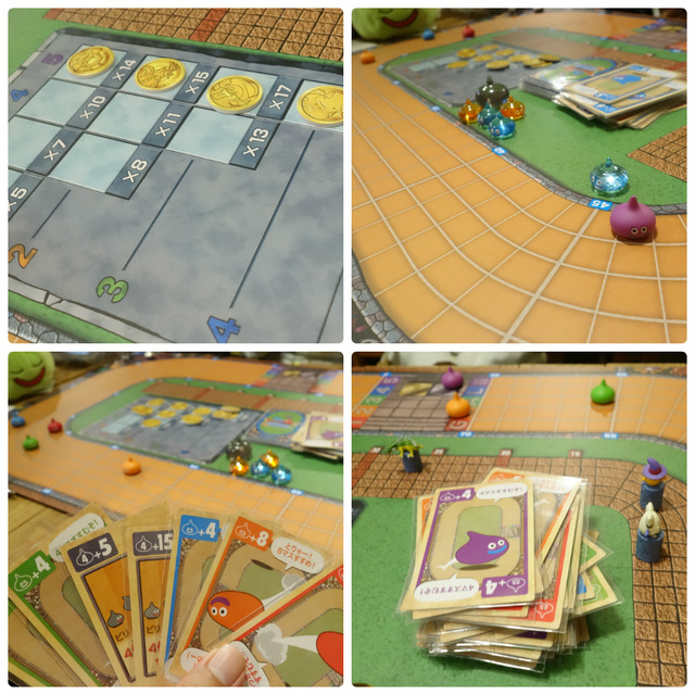 3�졼���ܤμ̿�4��