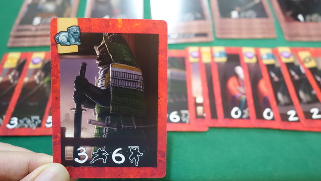 �ݤ���ĥ��äݤ���Υ����ɤμ̿�