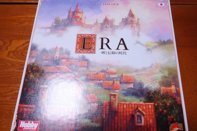 �ѥå���������Ƽ̿�