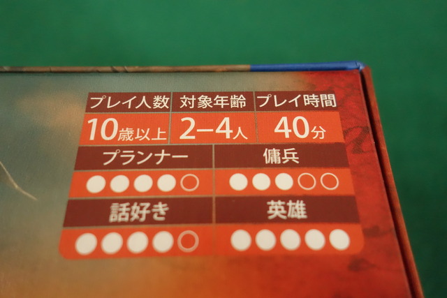 �������ͻ�64