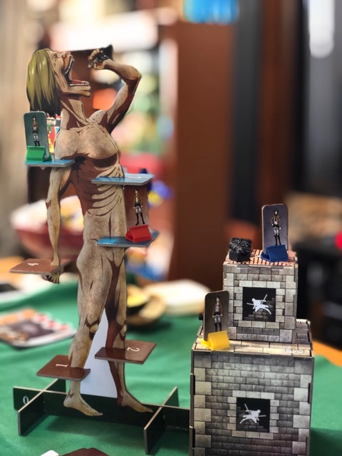 ؿʷεͥܡɥ٤ͷǤ̿