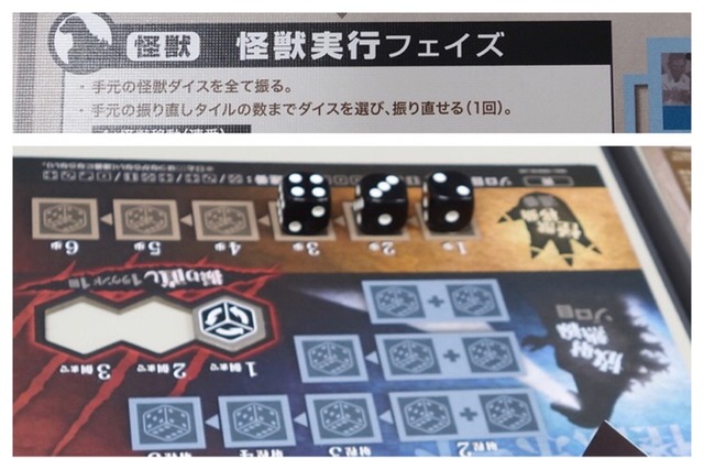 ͷ��Ǥ����ͻ�28