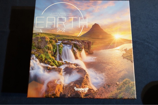 �ѥå�����