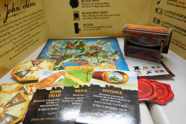 ͷ��Ǥ����ͻ�77