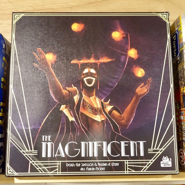 �ѥå�����ɽ�̿�