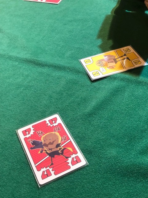 ͷ��Ǥ����ͻ�97