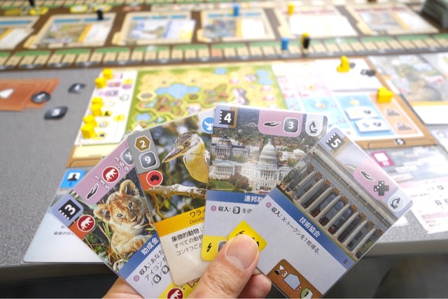 �ץ쥤���ͻ�