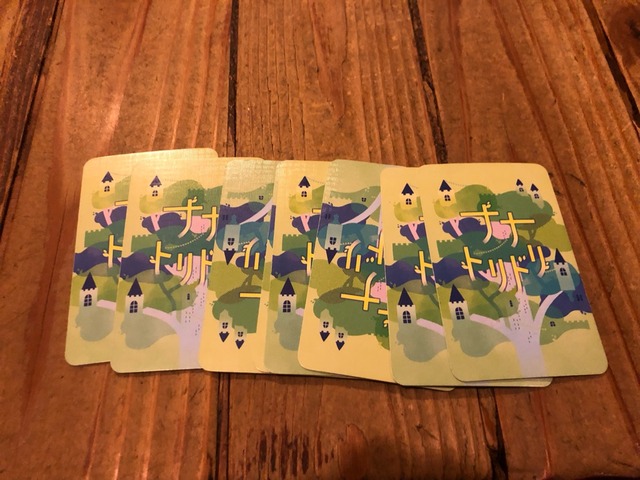 ¥×¥ì¥¤¤ÎÍÍ»Ò81