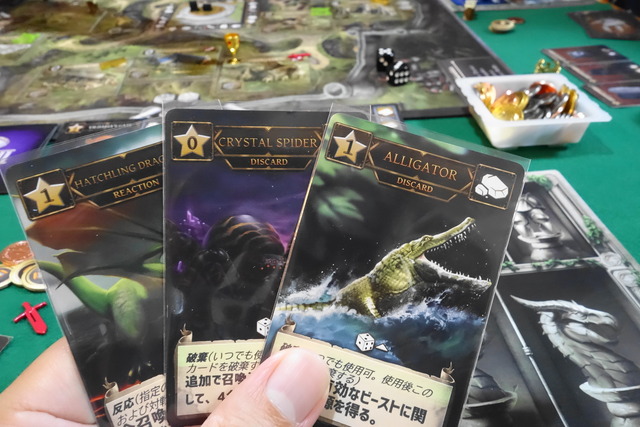 �ץ쥤���ͻ�89