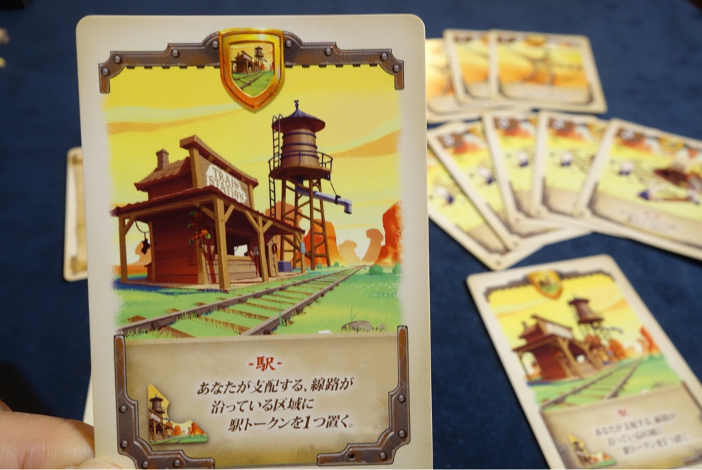 中古】【非常に良い】バニーキングダム 日本語版 n5ksbvb