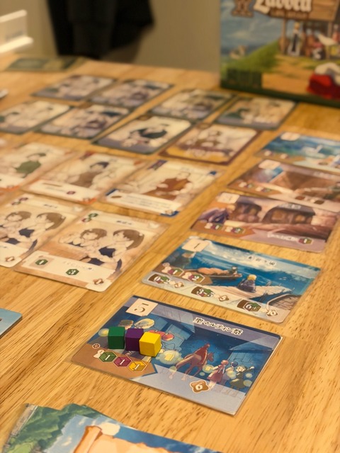 ͷ��Ǥ����ͻ�