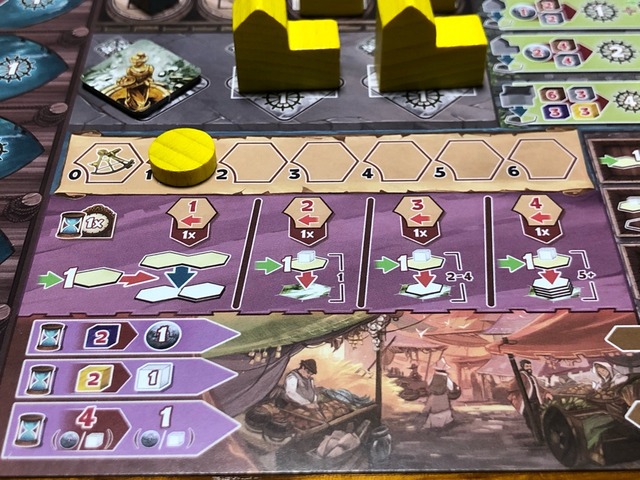 ͷ��Ǥ����ͻ�