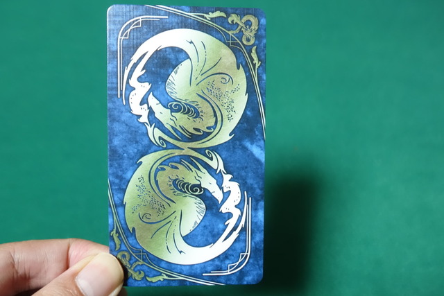 ������΢�̤Υǥ�����