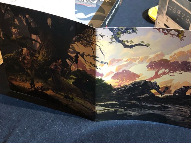 ����ʪ��ǧ20