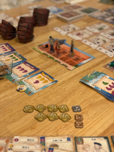 Í·¤ó¤Ç¤¤¤ëÍÍ»Ò