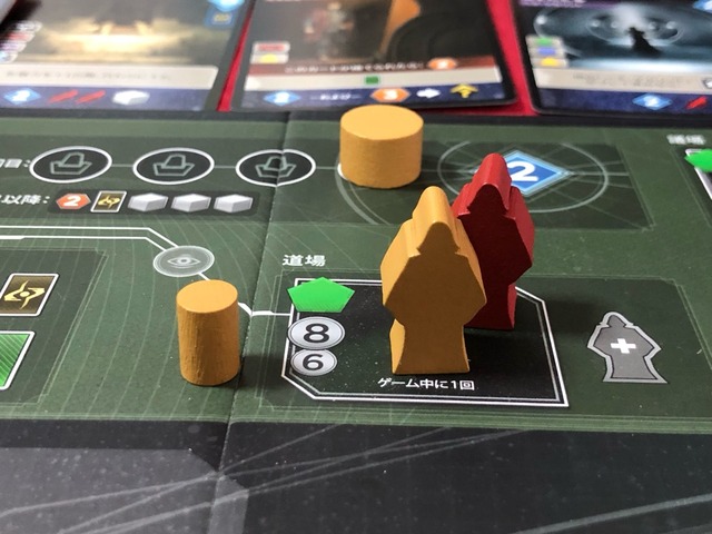 ͷ��Ǥ����ͻ�6347