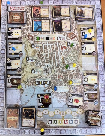 2012-08-waterdeep 013 (350x450)