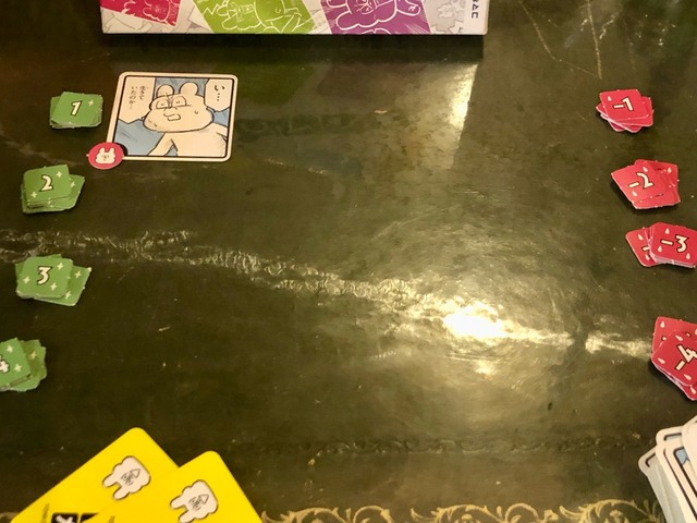 ����ʪ��ǧ