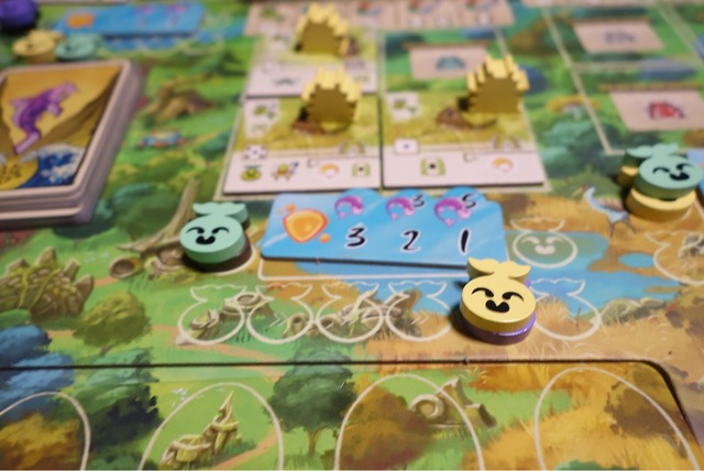 �ץ쥤���ͻ�44