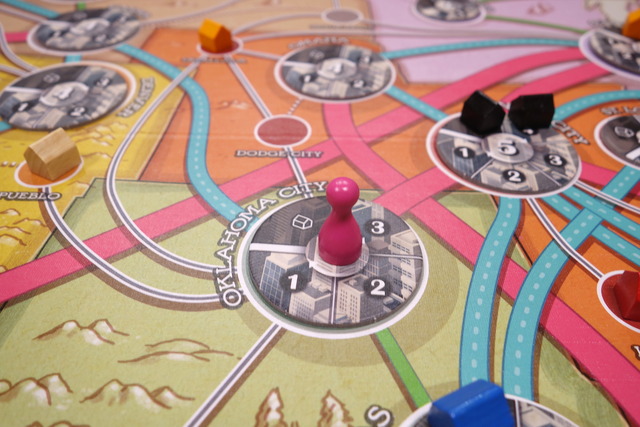 ͷ��Ǥ����ͻ�17