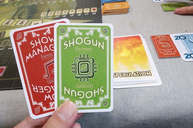 2�祫���ɰ������Ȥ���