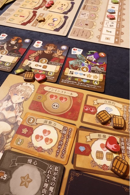 �ץ쥤���ͻ�46