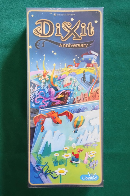 �ѥå���������Ƽ̿�