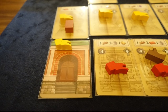 �����򼨤��Ƥ���