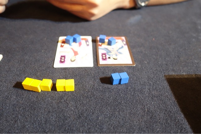 �ץ쥤���ͻ�84