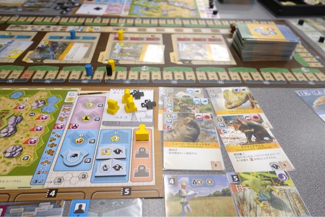 �ץ쥤���ͻ�