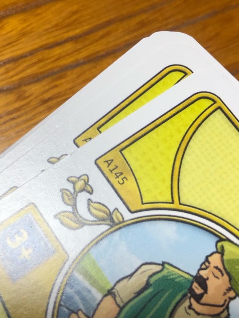 ����ʪ��ǧ92