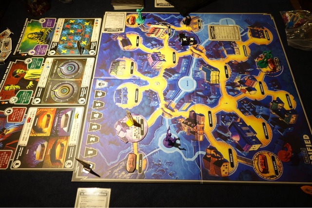 ͷ��Ǥ����ͻ�01