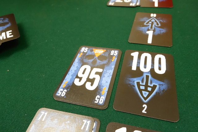 遊んでいる様子24