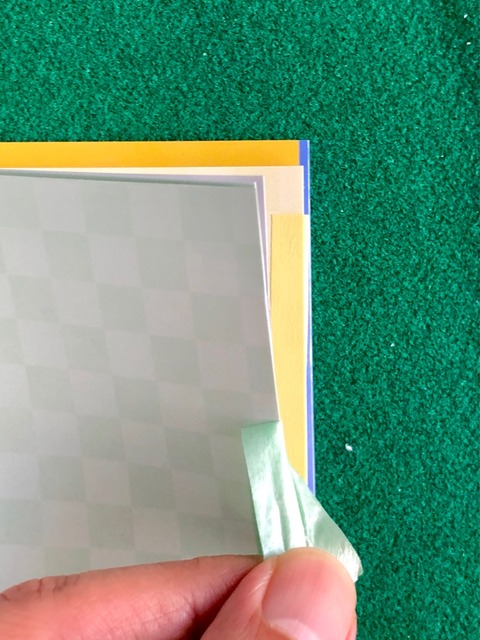FullSizeRender