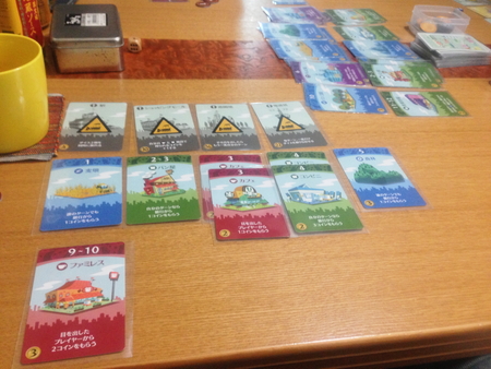 �̿� 2013-01-20 21 00 01[1]