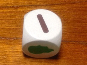 ²èÁü4