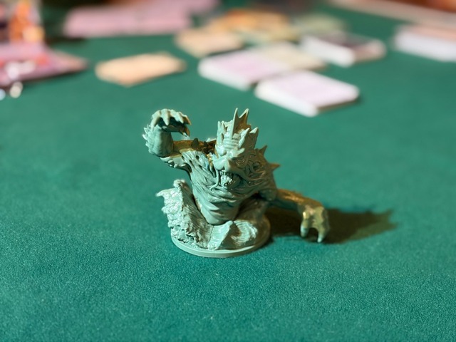 ������Υߥ˥��奢