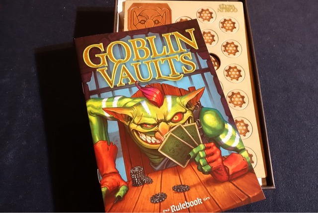 ����ʪ��ǧ93