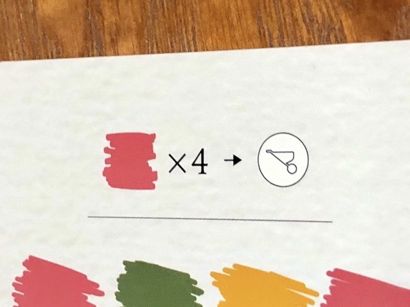 �����ɤξ�����������ʬ�̿�