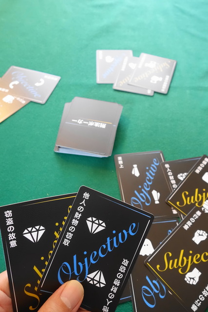 ¾�ץ쥤�䡼���ΤƤ������ɤμ̿�