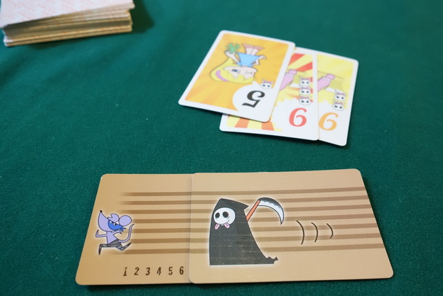 遊んでいる様子27