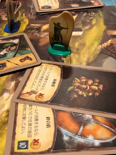 ͷ��Ǥ����ͻ�67