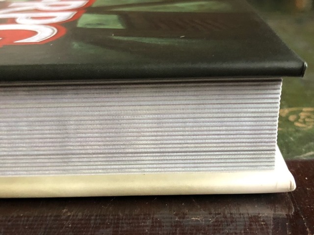 ���ν��Ҥθ���