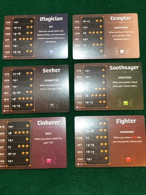 ���饹�����ɼ̿�2